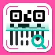 OCR Swift Scanner & QR