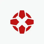 IGN Entertainment