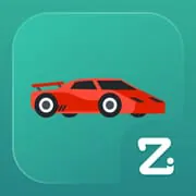 Zutobi: Permit & Driving Prep