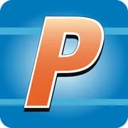 PREVIEWS Publications