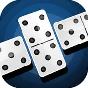 Dominos Game Classic Dominoes