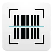 Scandit SDK Showcase