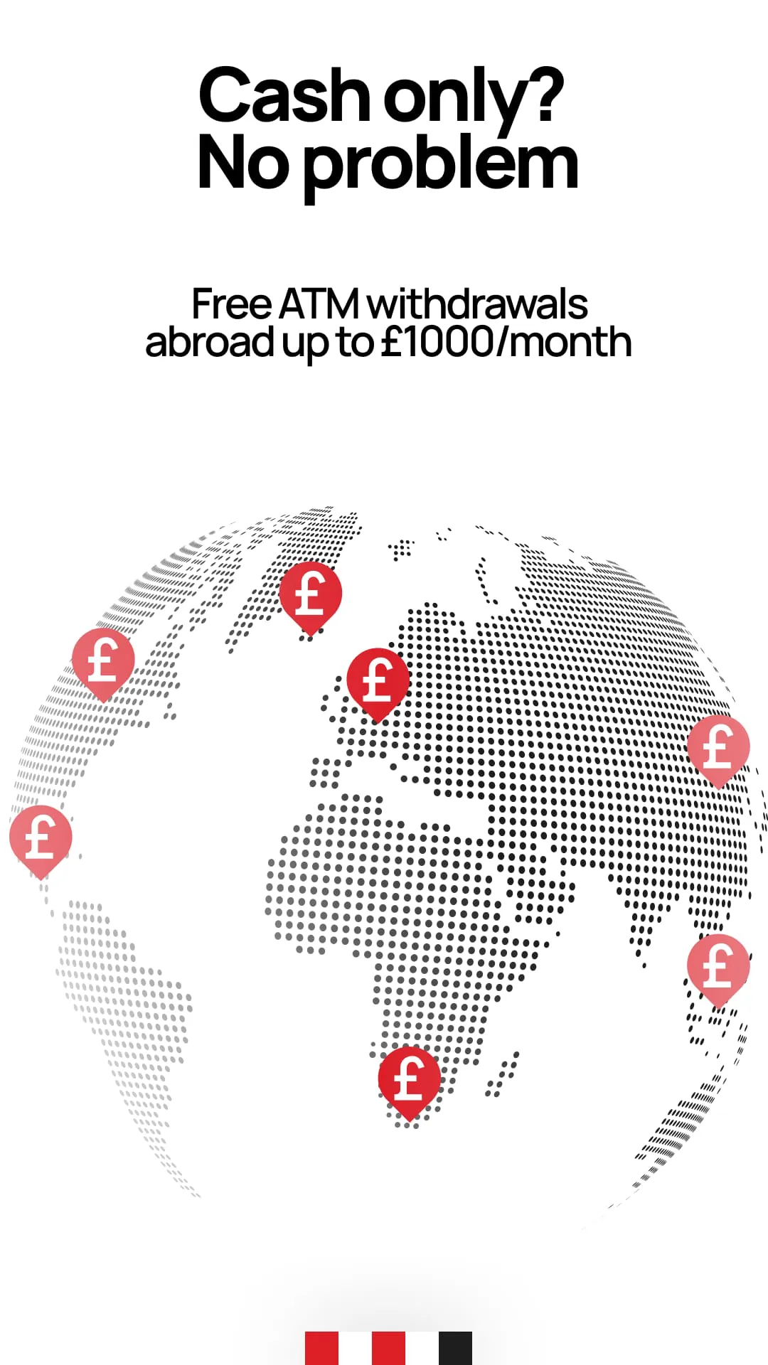 Curve - Your Global Wallet