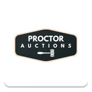 Proctor Auctions
