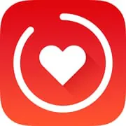 HIIT • Workouts & Timer