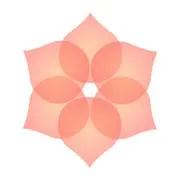 Faceauty: Face Yoga Exercise