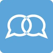 Chatrandom: Random Video Chat