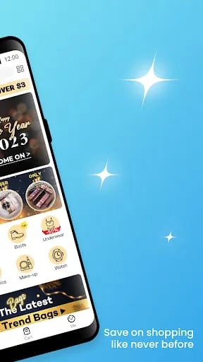 HaffPrice: Always Lowest Price