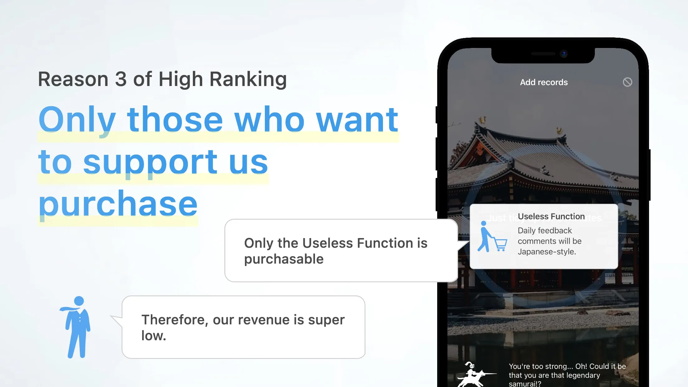 Habit: Daily routine tracker