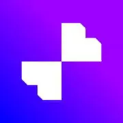 Blend AI Logo Background Maker