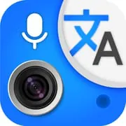 Translate Photo Translator App