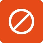 BlockerX: Porn Blocker