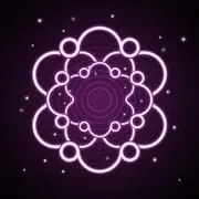 Hex: Anxiety Relief Relax Game