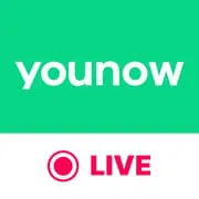 YouNow: Live Stream Video Chat