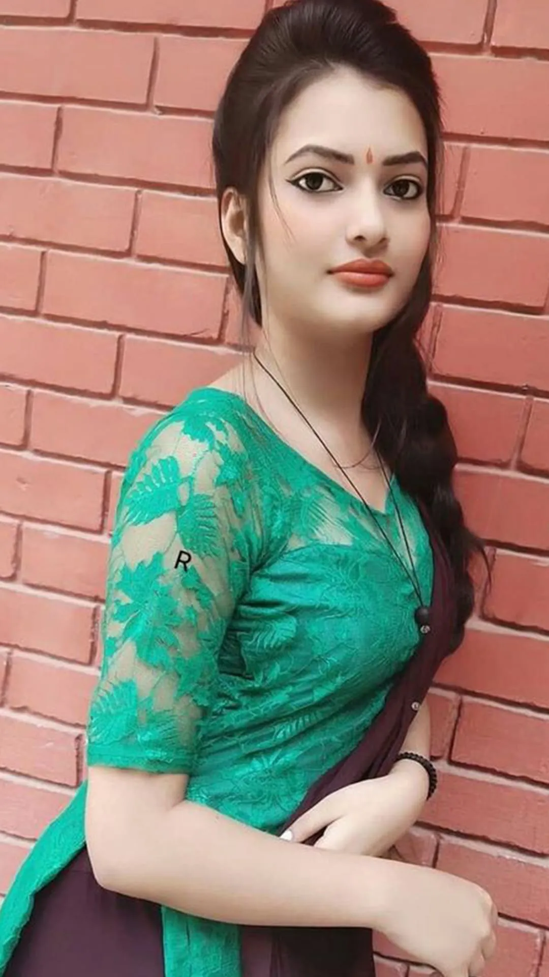 Video Call Random Chat - Live