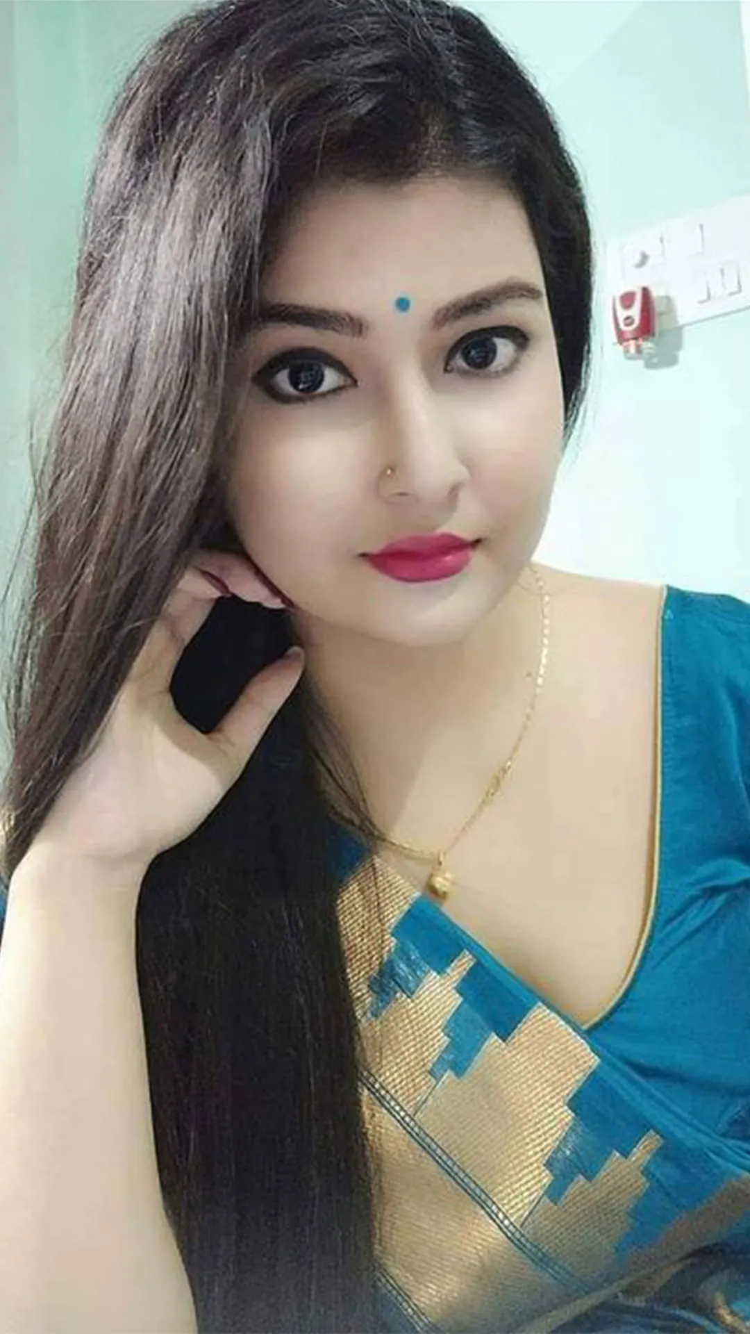 Video Call Random Chat - Live