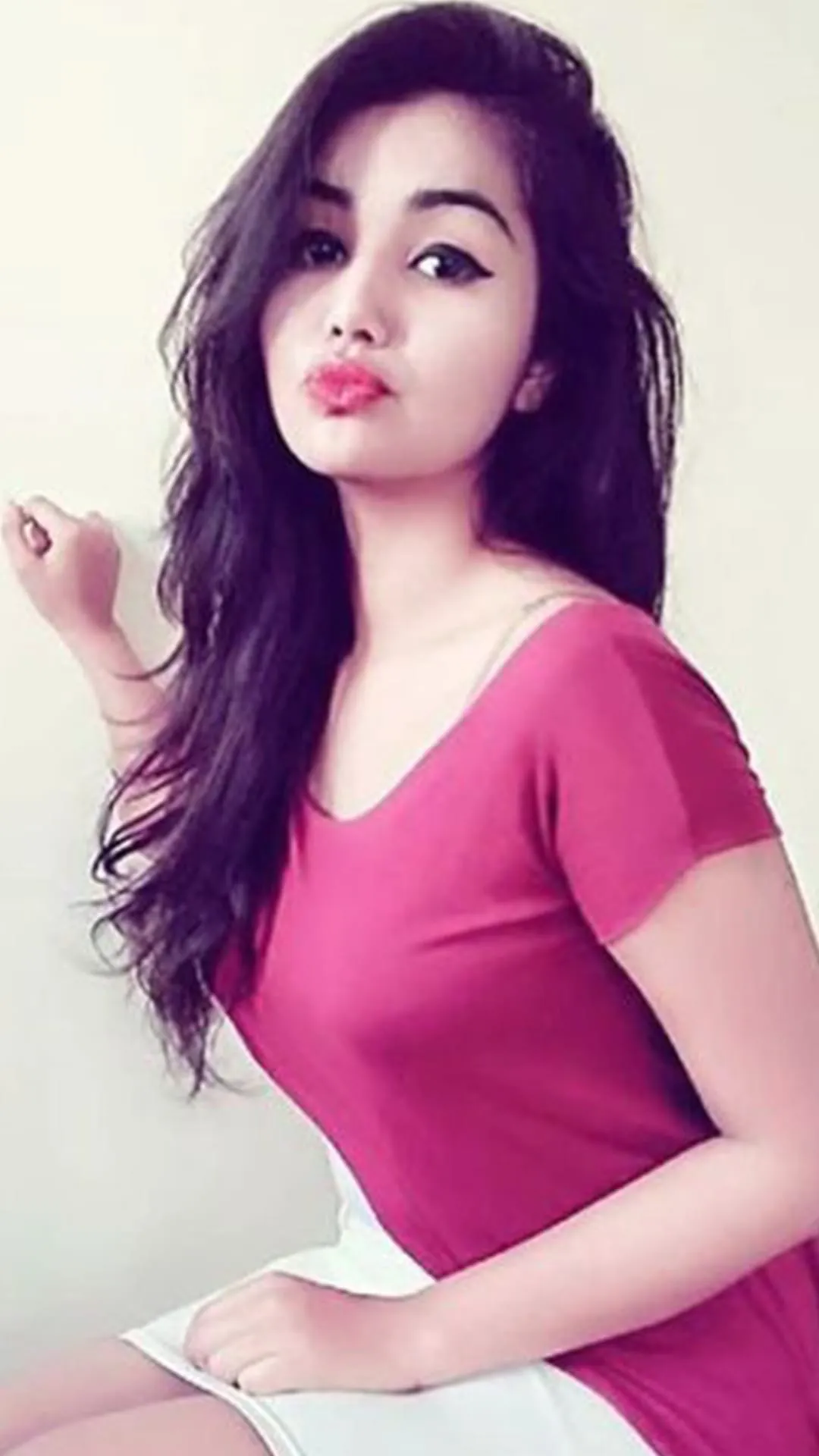 Video Call Random Chat - Live