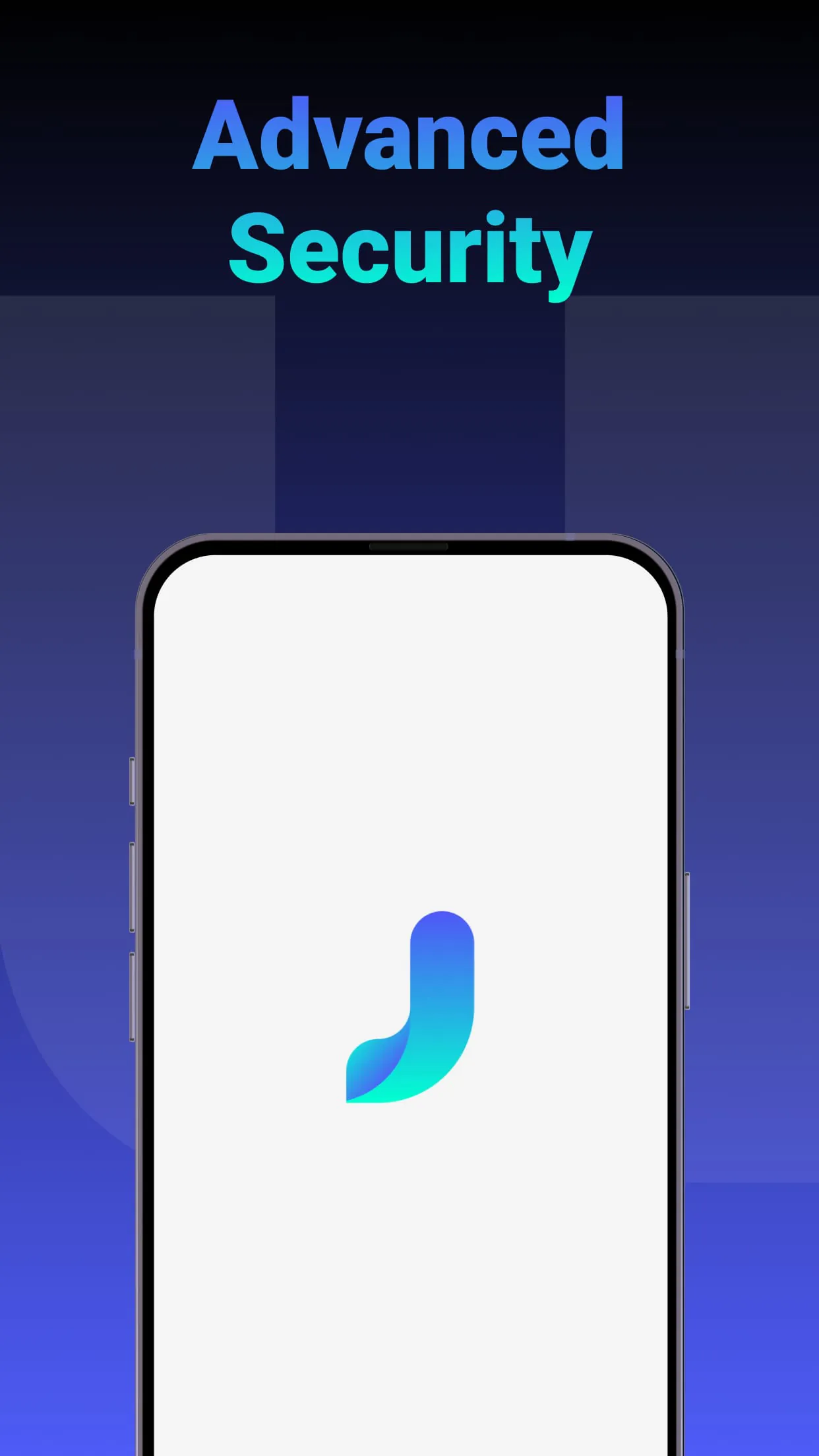 JumpJumpVPN- Fast & Secure VPN