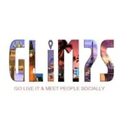 Glimps