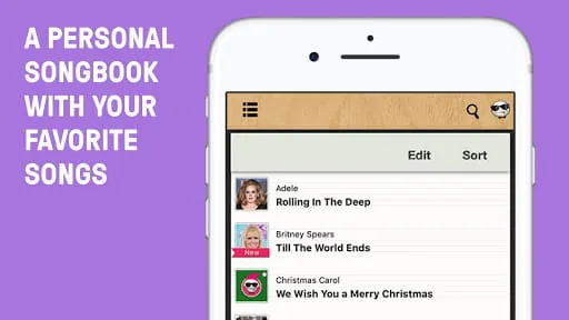 OnlinePianist - Songs on Piano