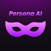 Persona.AI: your AI soulmate