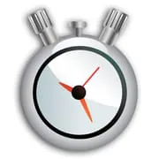 Stopwatch and Timer
