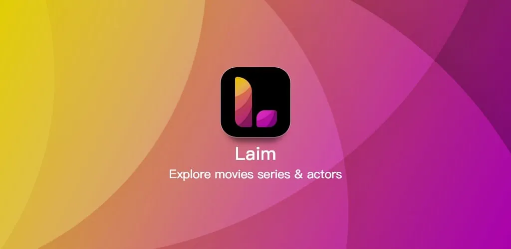 Laim