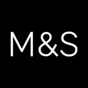 M&S - Fashion, Food & Homeware