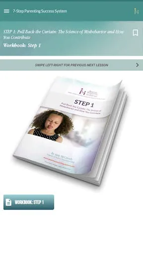 Positive Parenting Solutions