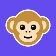 Monkey - random video chat