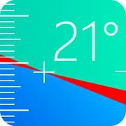 Bubble Level, Spirit Level