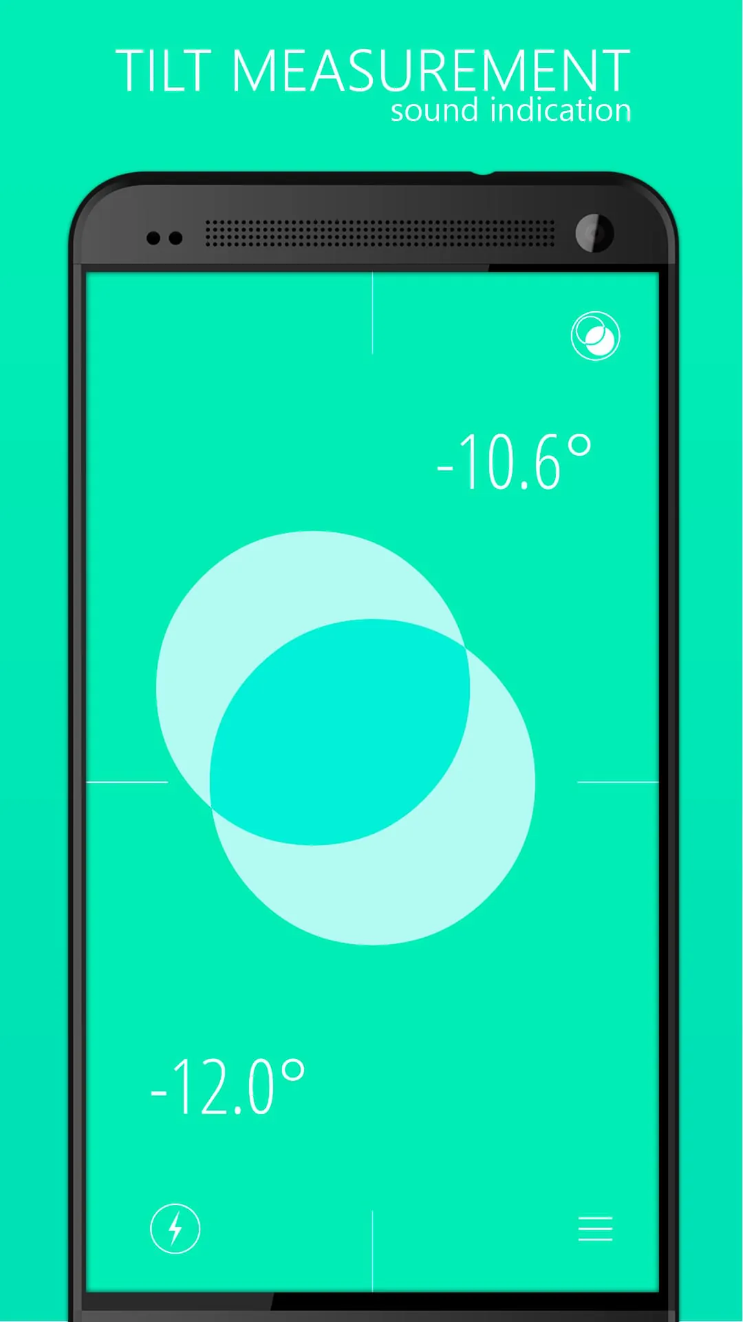 Bubble Level, Spirit Level