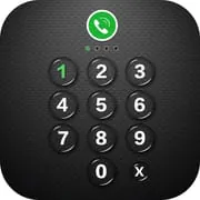 AppLock - Lock apps & Pin lock