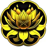 Chakra Healing Meditation