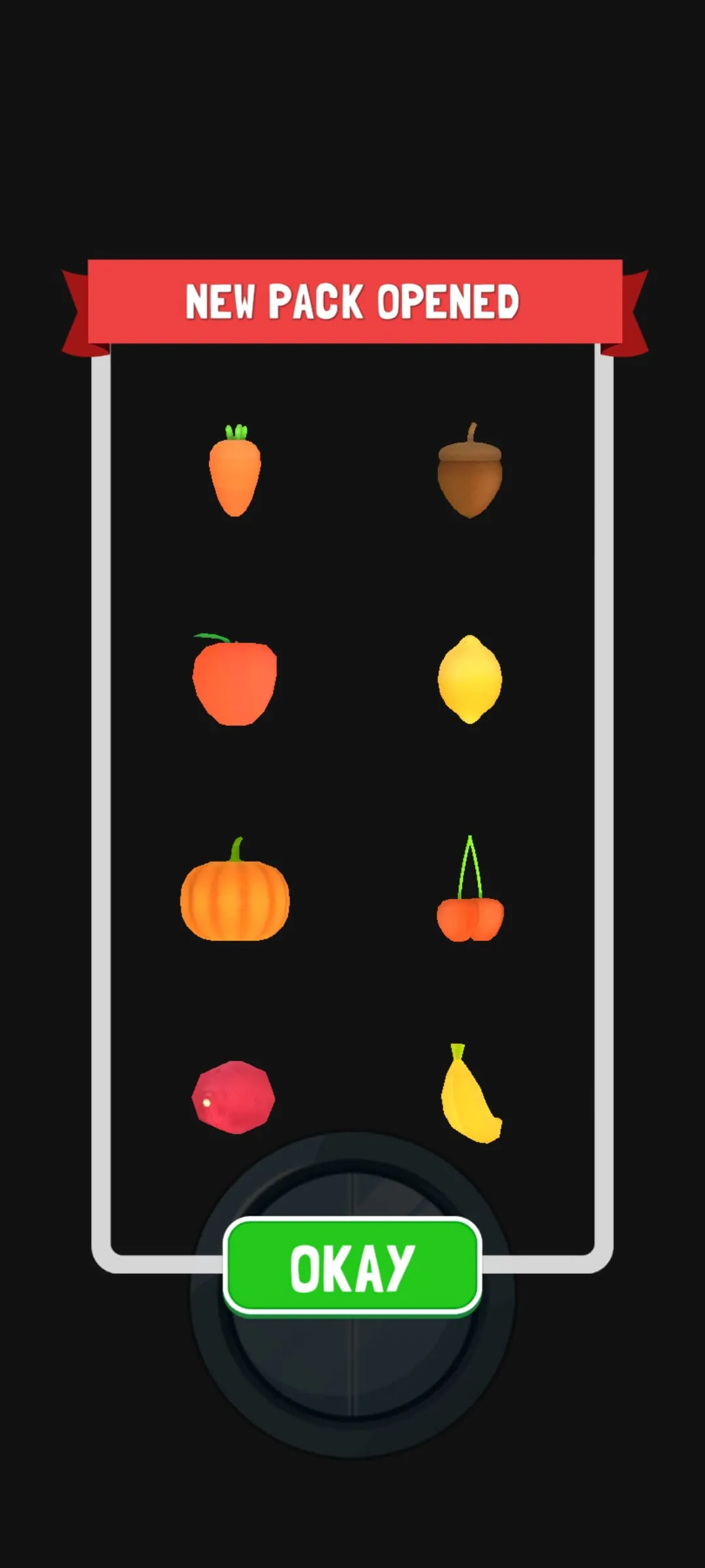 Match 3D - Toy Matching Puzzle