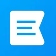 Mezo - Spam Blocker, SMS Block