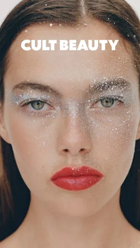 Cult Beauty: Beauty & Makeup
