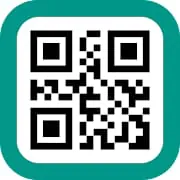 QR & Barcode Scanner