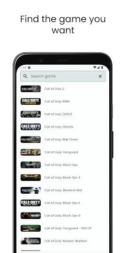 GET - Steam & Epic Games Alert