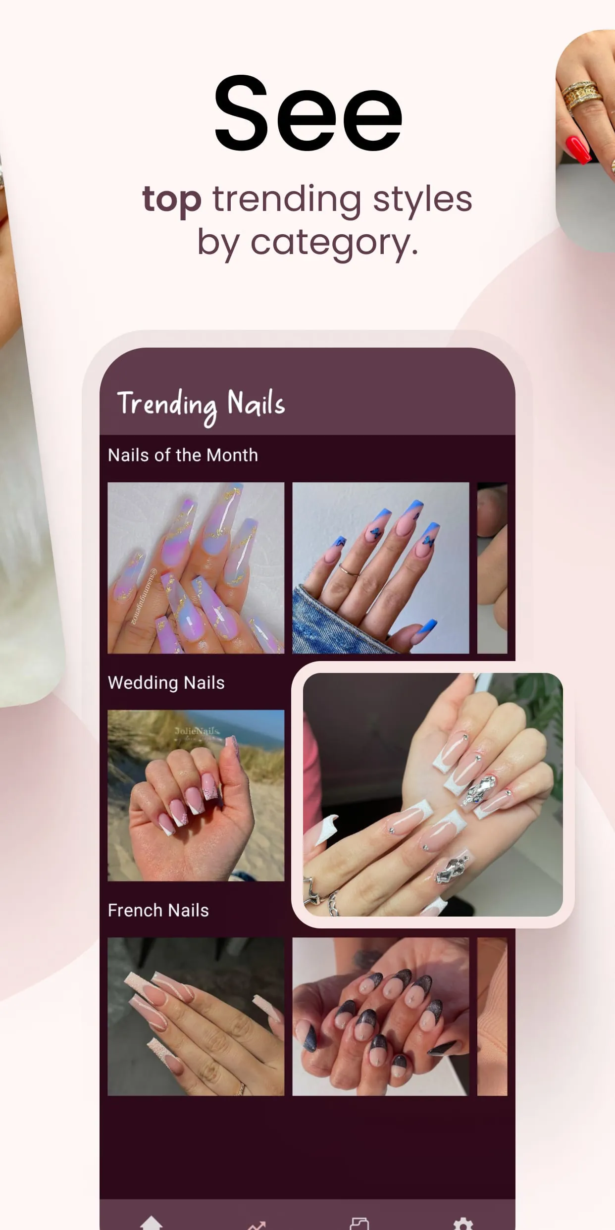 Styles4Nailz – Nail Designs