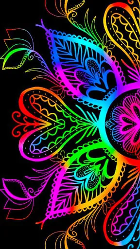 Doodle Art Fun and Draw