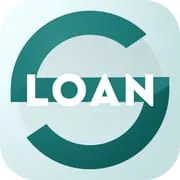 QuickPay: Easy payday loans