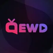 QEWD: Find What to Watch Now