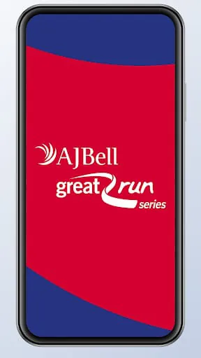 Great Run: Running Events