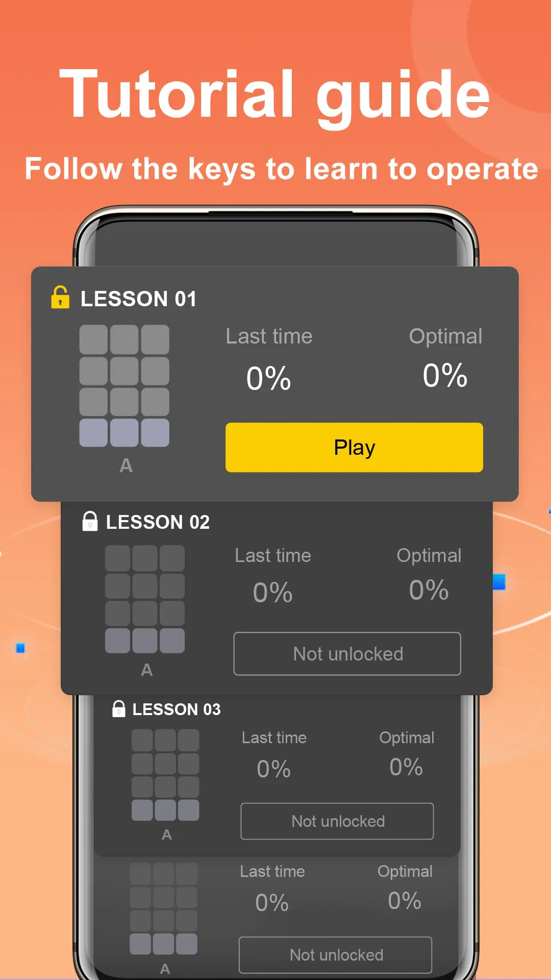 Beat Maker Beat Music Maker