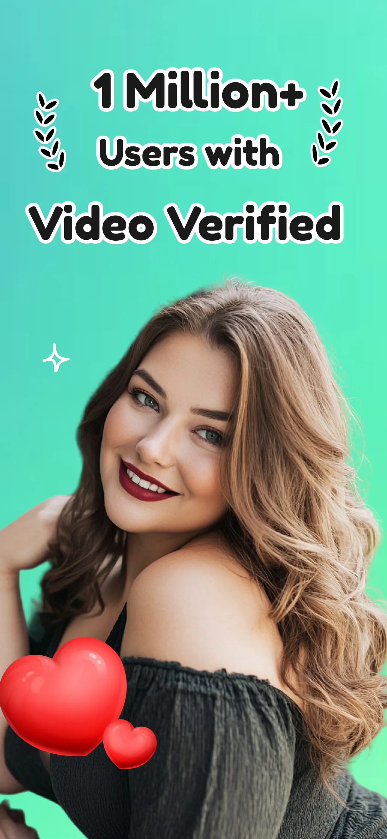 BBW Dating Hookup App: BBWink