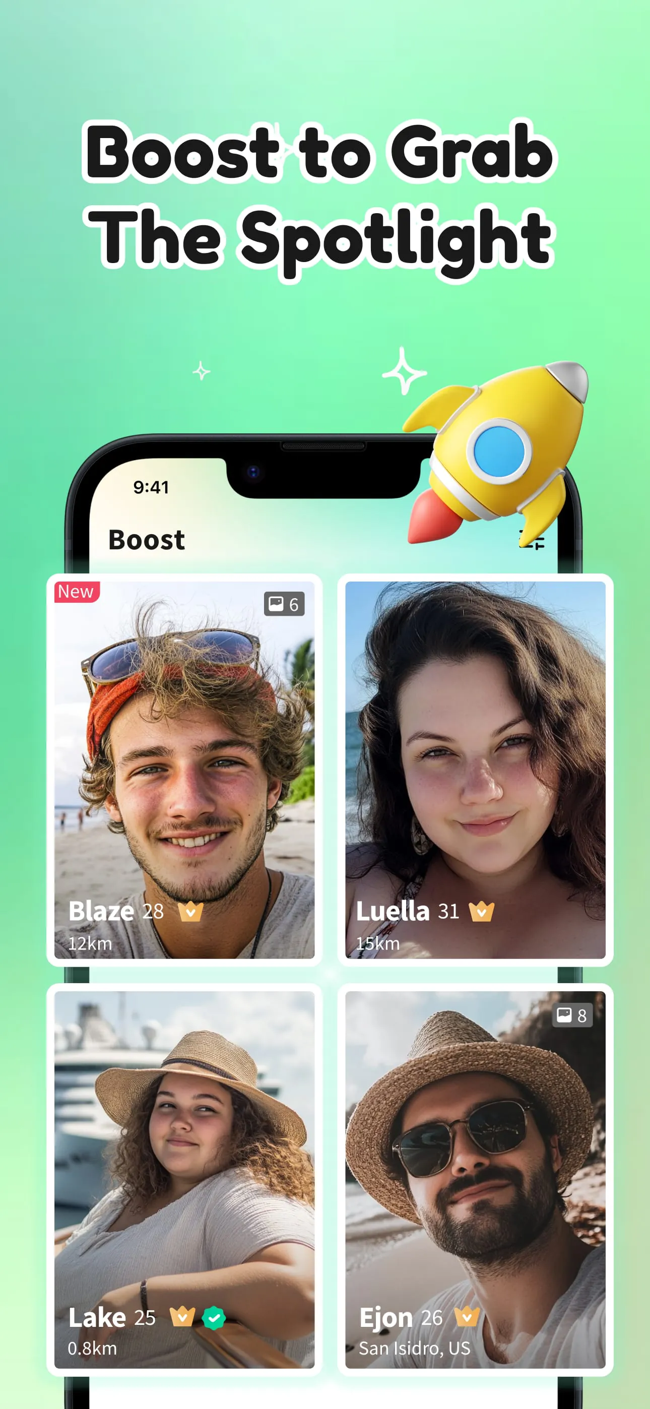BBW Dating Hookup App: BBWink