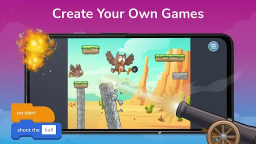 Tynker - Learn to Code