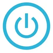 SL Screen Off plugin