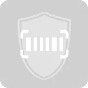 PCGS Cert Verification - Coin